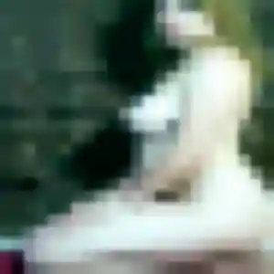 Rosalie, 39 ans, en ligne à Lure pour une rencontre coquine