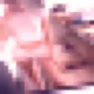 Uranie de Lure, 42 ans - rencontre adulte sans prise de tête