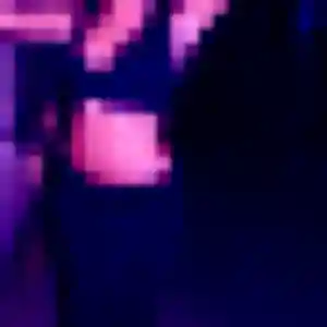 Photo privée de Violette, 27 ans à Lure - rencontre coquine