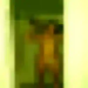 Jolie Cindy, 42 ans à Lutterbach - voir sa photo
