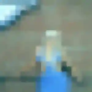 Photo sexy de Coralie, 39 ans à Lutterbach - rencontre sans lendemain