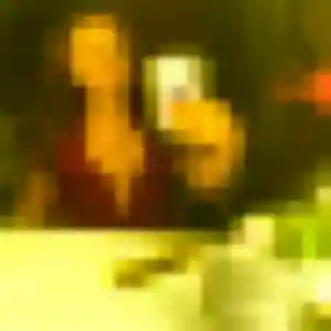 Valerie, femme de 32 ans propose rencontre adulte à Lutterbach