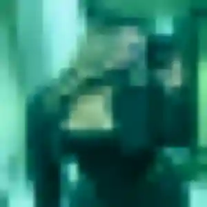 Photo sexy de Virginie, 43 ans à Lutterbach - rencontre sans lendemain
