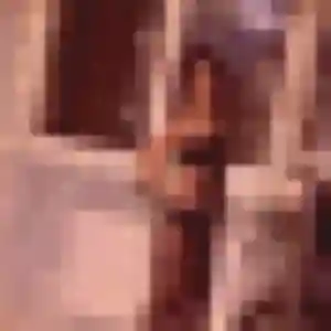 Alice, 22 ans, dispo pour rencontre adulte à Luxeuil-les-Bains