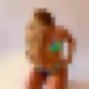 Ambre (31 ans) à Luxeuil-les-Bains cherche une rencontre aujourd'hui