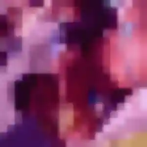 Jeanne, 43 ans, cherche un rencontre adulte à Luxeuil-les-Bains