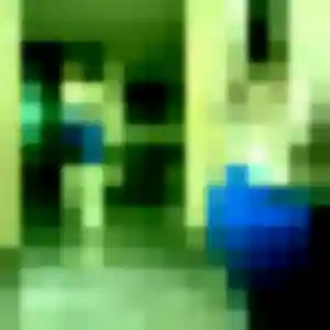 Meriem de Luxeuil-les-Bains, 19 ans - rencontre adulte sans prise de tête