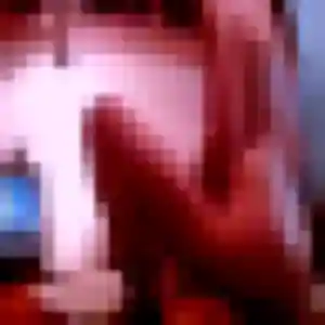 Odile, 34 ans, dispo pour rencontre adulte à Luxeuil-les-Bains