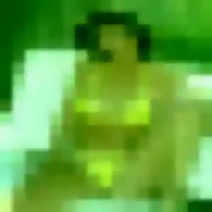 Marie-Cecile, 40 ans, dispo pour rencontre adulte à Lyon