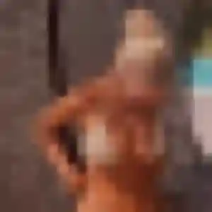 Photo privée de Alice, 28 ans à Mably - rencontre coquine