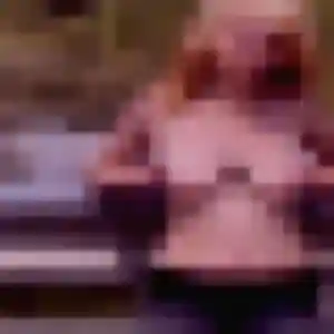 Bettina (26 ans) à Mably attend un rencontre adulte aujourd'hui