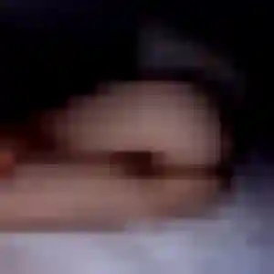 rencontre adulte à Mably : photo de Sylviane, 33 ans - accès libre
