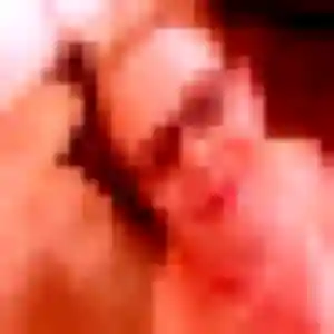 Albane, 40 ans, dispo pour rencontre adulte à Macau