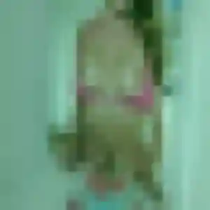 Emma, 30 ans, en ligne à Macau pour une rencontre coquine