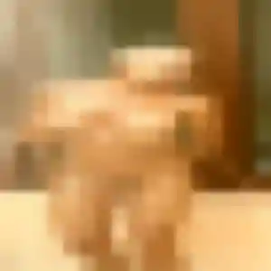 Karine, femme de 34 ans cherche rencontre adulte à Macau