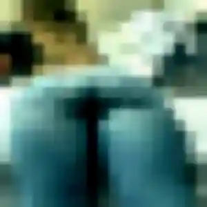 Marine, 23 ans, dispo pour rencontre adulte à Macau