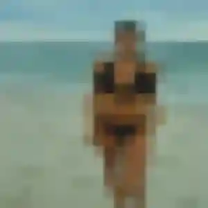 Photo exclusive de Maya, 36 ans à Macau - rencontre coquine