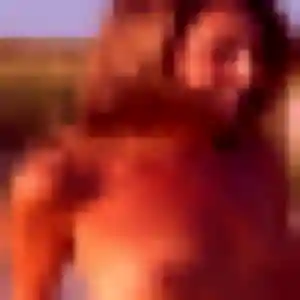 Jolie Amandine, 19 ans à Mâcon - voir sa photo
