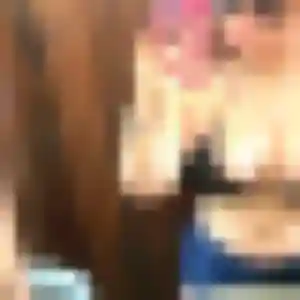Rejoins Melanie, 41 ans à Mâcon gratuitement