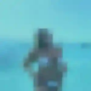 Contacte Capucine, 28 ans à Magalas en privé
