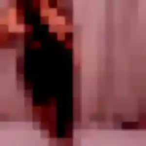 Photo sexy de Katia, 20 ans à Magalas - rencontre sans lendemain