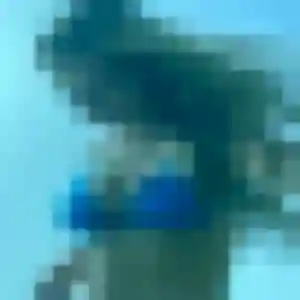 Myriam (36 ans) à Magalas cherche un rencontre adulte maintenant