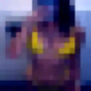 Elvire (32 ans) à Magland cherche un rencontre adulte ce soir