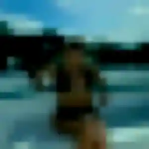 Hajar, 20 ans, connectée à Magland pour une rencontre coquine