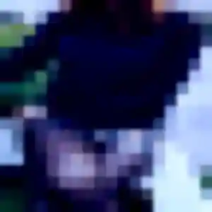 Oumaima, 27 ans, cherche un rencontre adulte à Magland