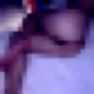 Marie-Laure, femme de 24 ans cherche rencontre adulte à Magnac-sur-Touvre