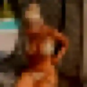 Catherine, 44 ans, en ligne à Maîche pour un rencontre adulte