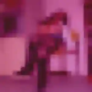 Honorine, 40 ans, en ligne à Maîche pour un rencontre adulte