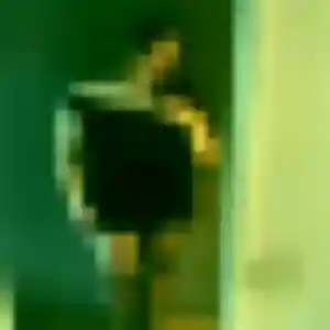 Contacte Ilona, 29 ans à Maîche gratuitement
