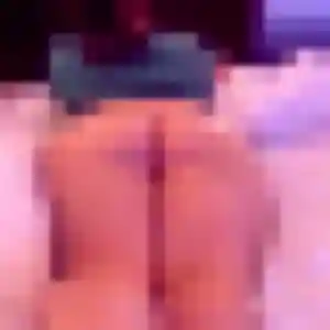 Rejoins Lamia, 19 ans à Maîche gratuitement