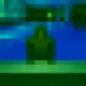Pierrette, 40 ans, en ligne à Maîche pour une rencontre coquine