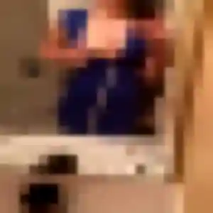 Rejoins Sara, 34 ans à Maîche gratuitement