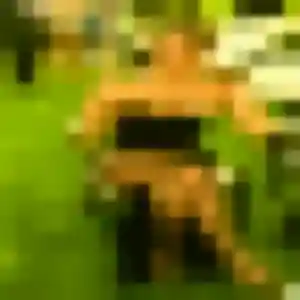 Profil de Clara à Maizières-lès-Metz (37 ans) - rencontre adulte gratuit