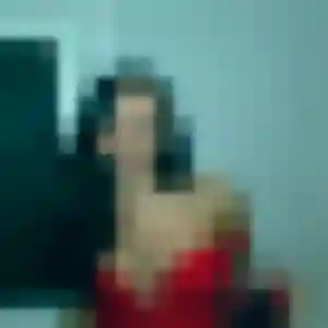 Estee, femme de 32 ans veut rencontre adulte à Maizières-lès-Metz