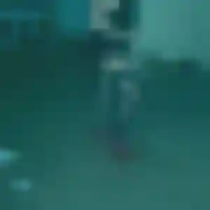 Profil de Marie à Maizières-lès-Metz (36 ans) - rencontre adulte anonyme