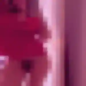 Photo privée de Melanie, 42 ans à Maizières-lès-Metz - rencontre sans lendemain