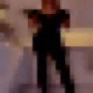Charmante Bernadette, 30 ans à Malemort - voir sa photo