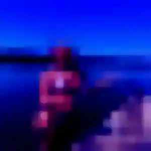 Cecile de Malemort, 43 ans - rencontre adulte discret