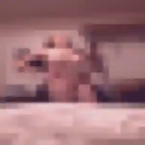 Sabine (43 ans) à Malemort propose un rencontre adulte maintenant