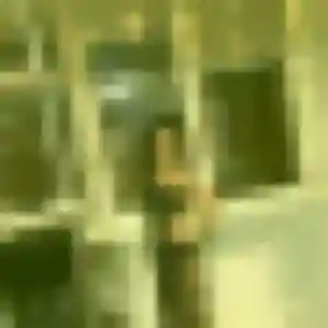Albane, 38 ans, en ligne à Malissard pour une rencontre coquine