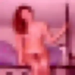 Eglantine, femme de 39 ans propose rencontre adulte à Malissard