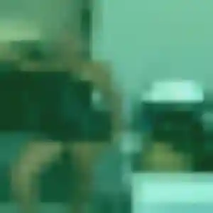 Photo perso de Ursula, 34 ans à Malissard - plan discret