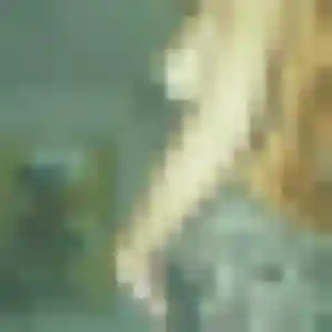 Celia (38 ans) à Mallemort cherche une rencontre maintenant