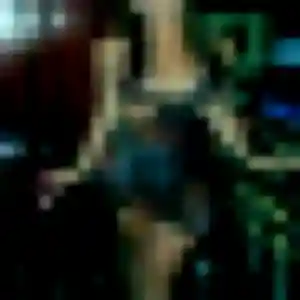 Helene, 27 ans, cherche un rencontre adulte à Mallemort