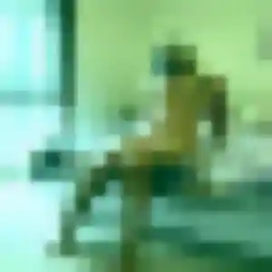 rencontre adulte à Mallemort : photo de Stephanie, 42 ans - accès libre