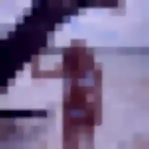 Photo perso de Apolline, 23 ans à Malzéville - rencontre coquine